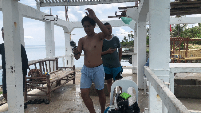 IMG_5217_1.gif