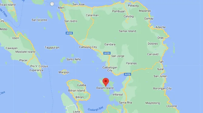 Daram Samar.PNG