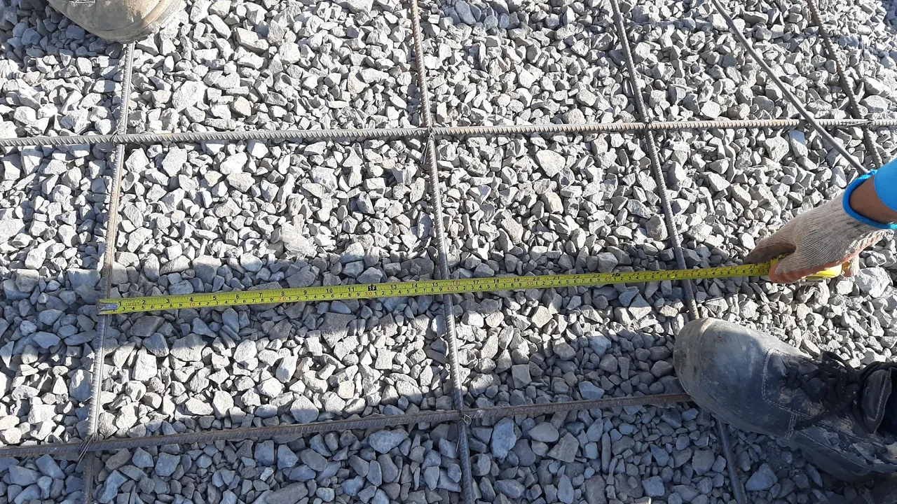 20250227_154605.jpg