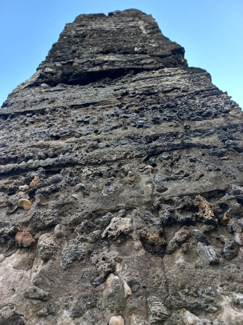 20220415_164017.jpg