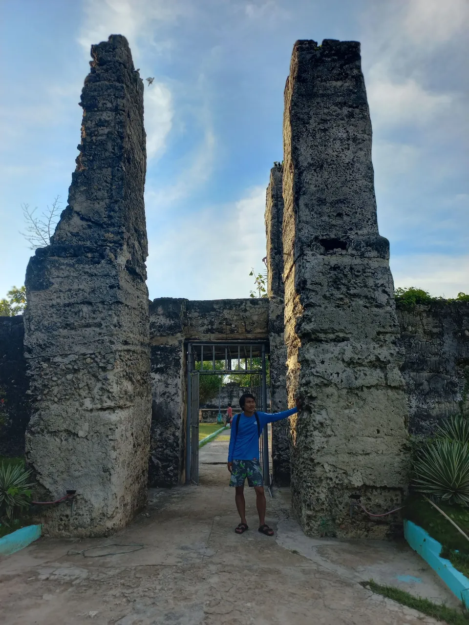 20220415_163710.jpg