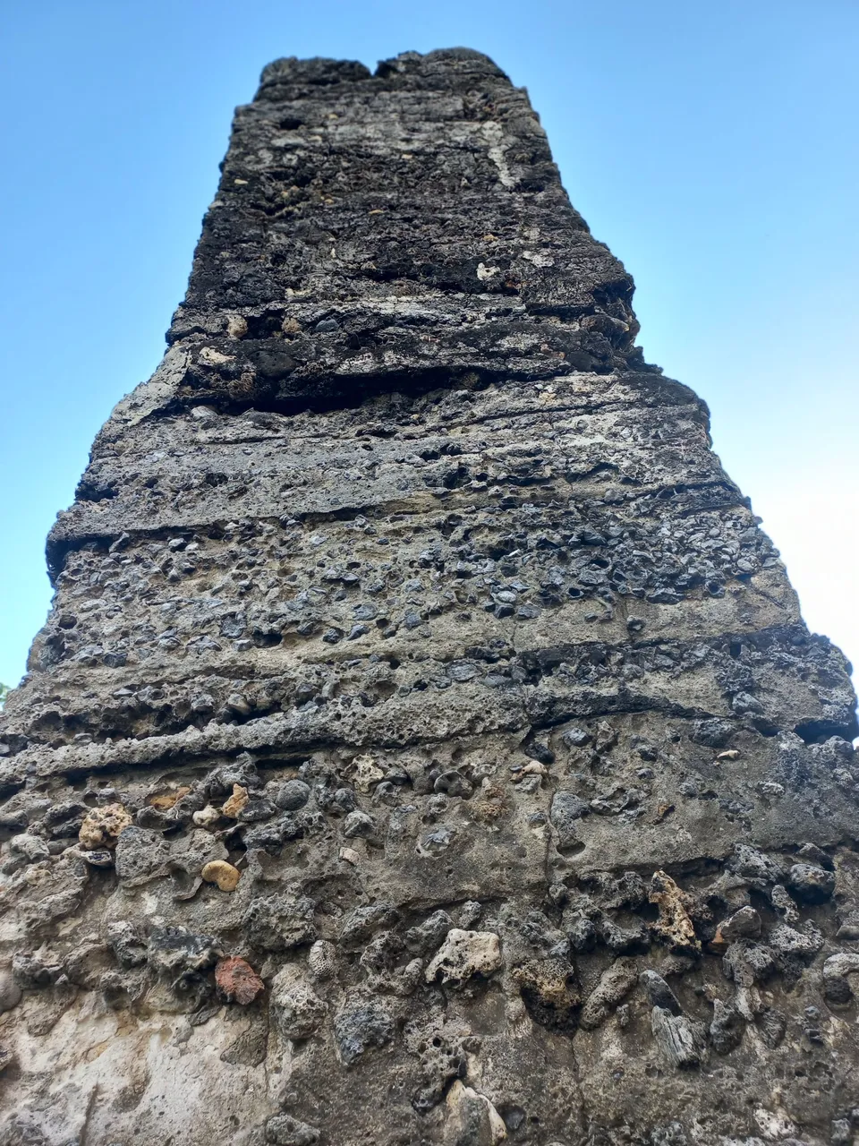 20220415_164021.jpg
