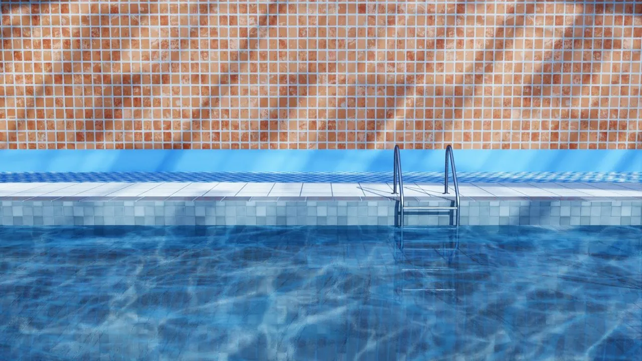 swimming_pool__seria_04_4_ESS02.jpg