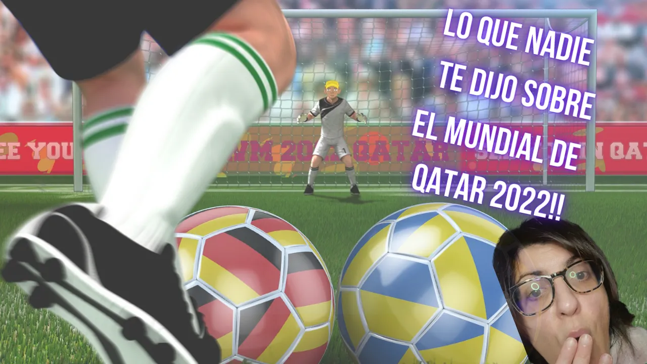 MINIATURA LO QUE NO TE CUENTAN DE QATAR 2022.png