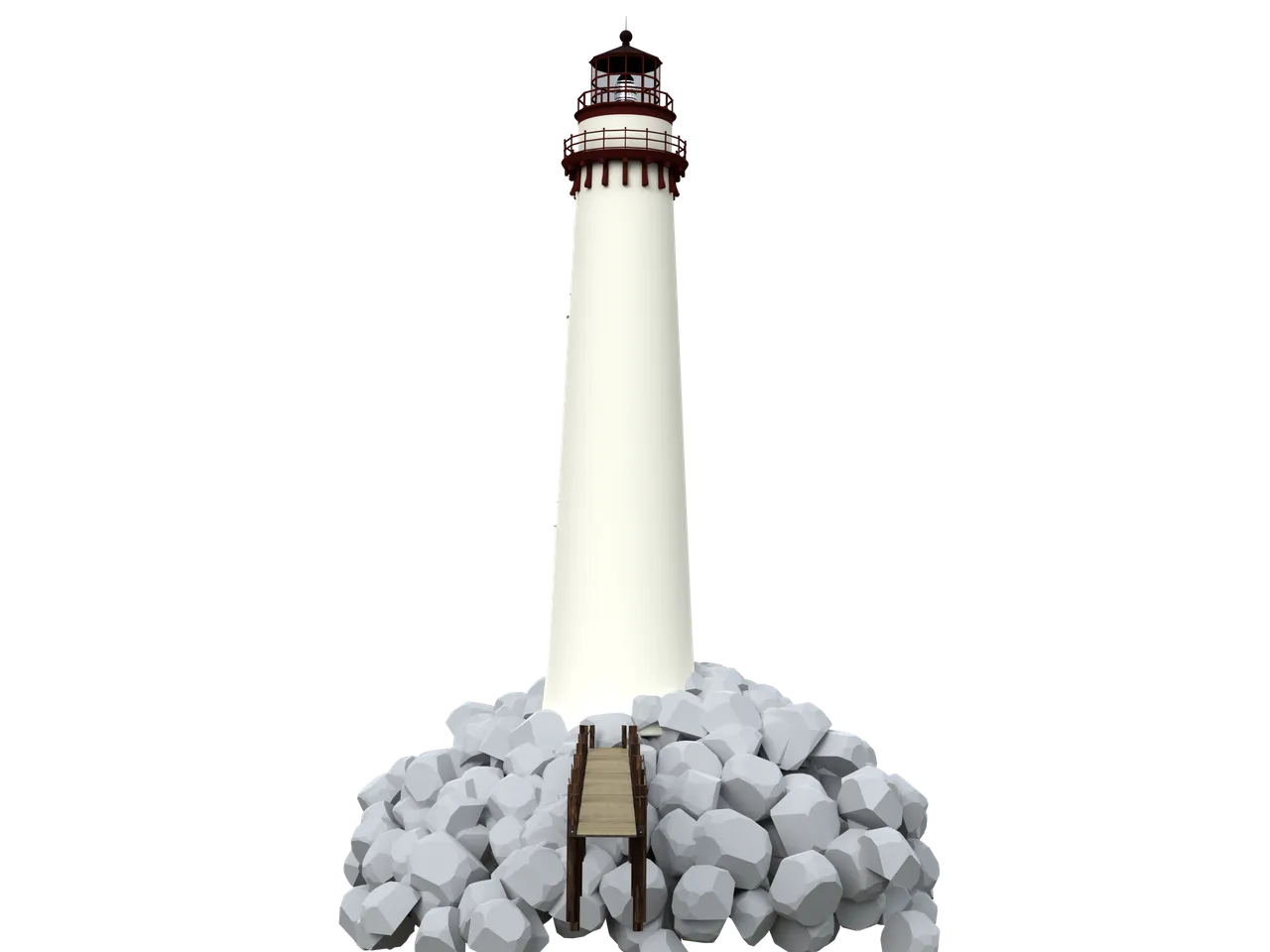lighthouse_low_front_no_water.png