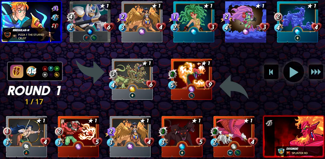 Screen Shot 2021-12-28 at 9.23.31 PM.png