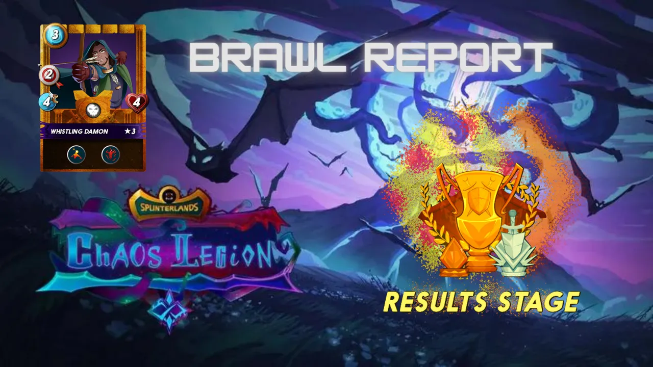 Brawl.png