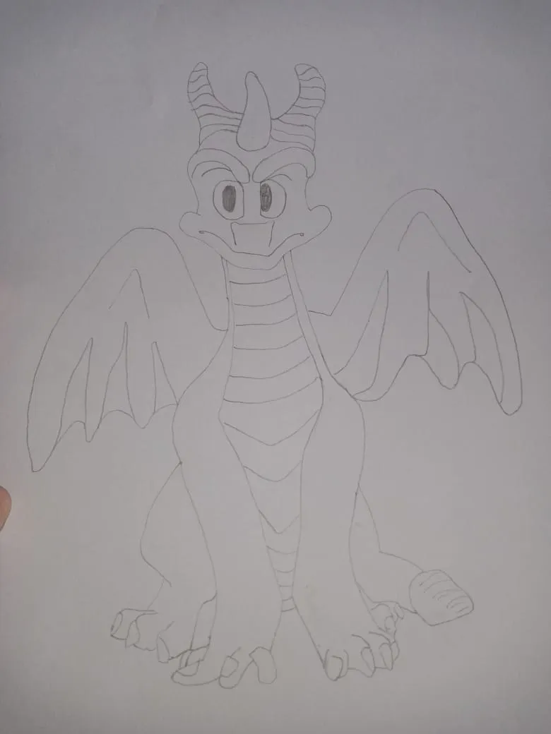spyro.jpeg