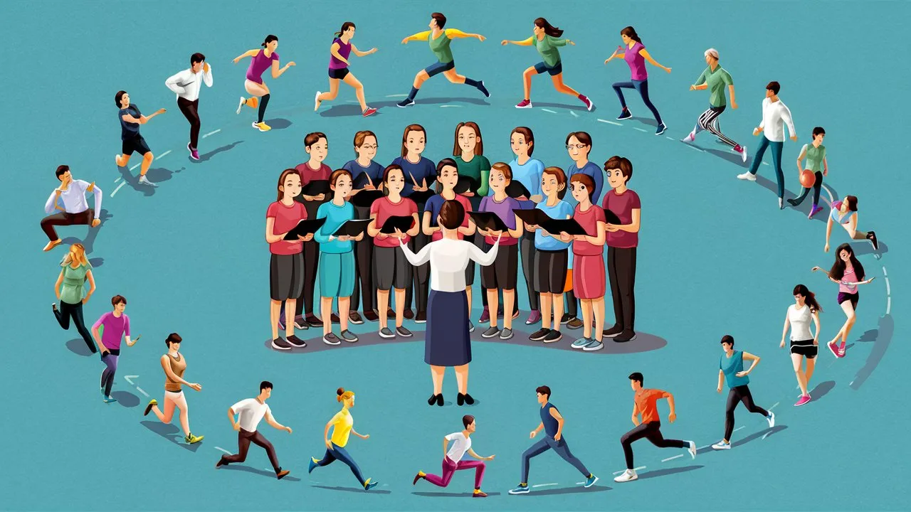 a-3d-illustration-of-a-group-of-student-choir-prac-5IANO2xPQgG0xgMcLFJqOA-GT2oEEWpSUSzzMc4BrYxaQ.jpeg