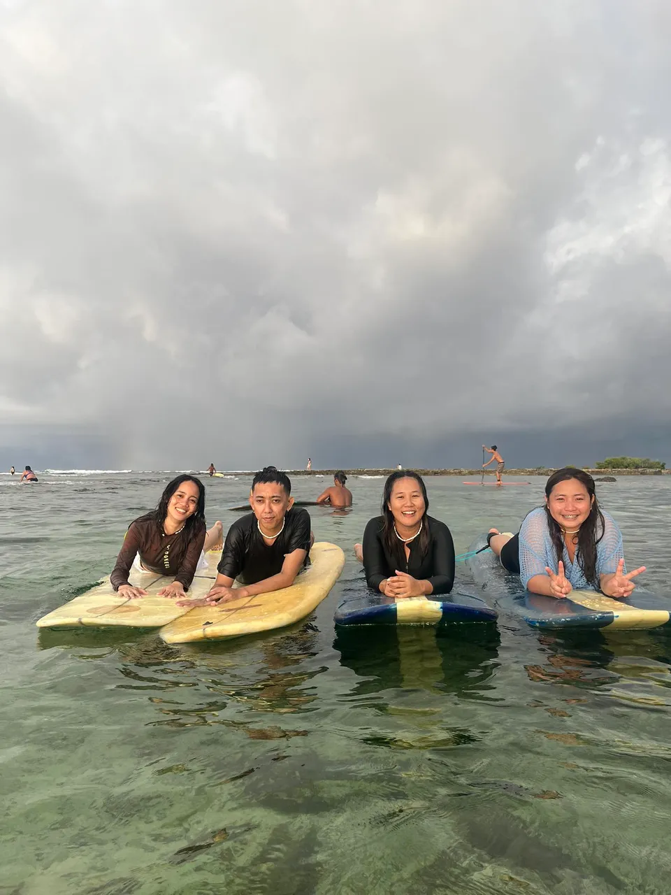 SURF 8.jpg