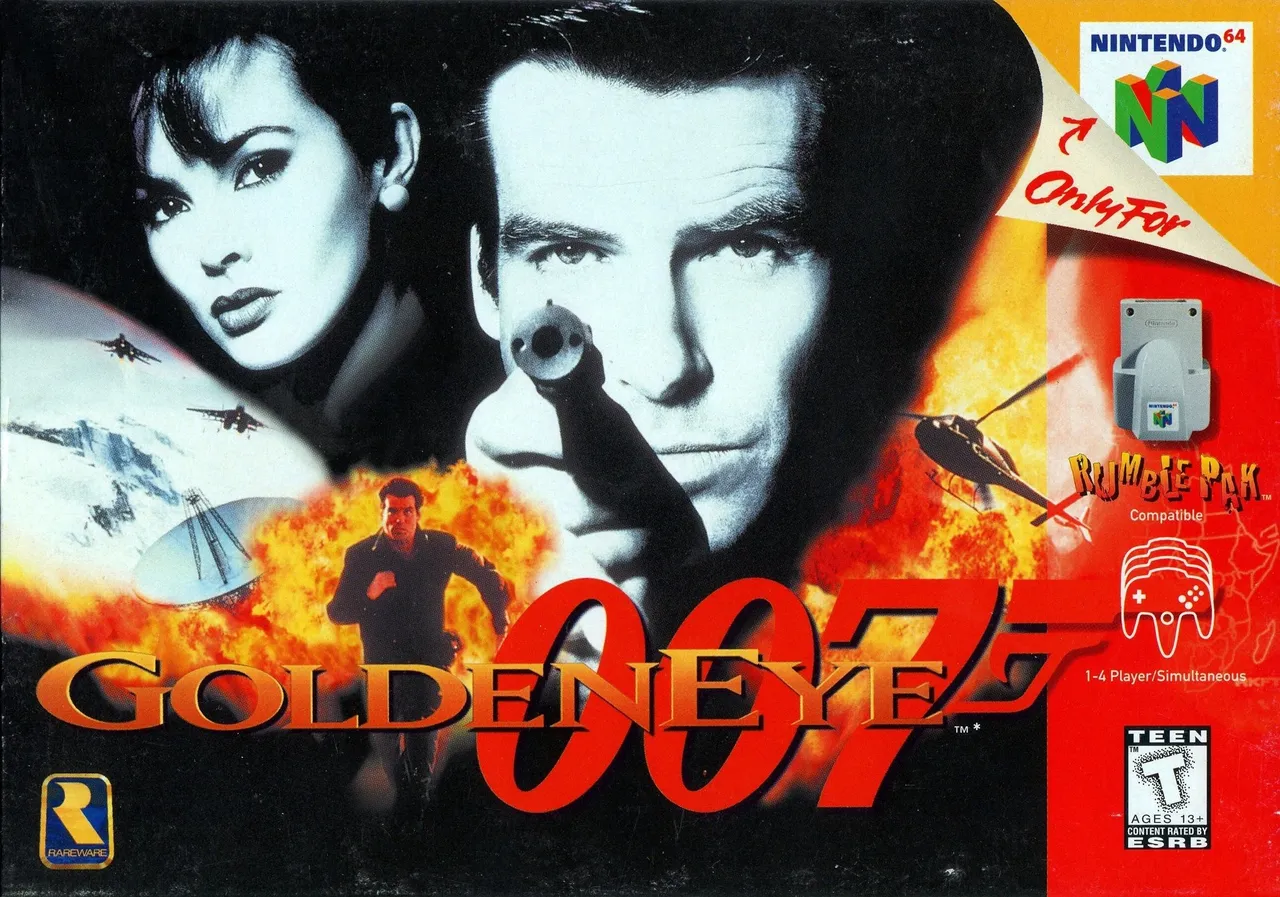 GoldenEye_007_NTSC-U.jpg