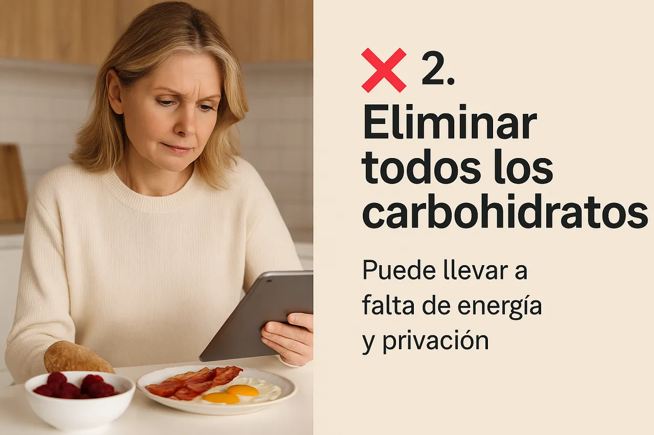 file_00000000cf5461f59fc721a249518a97.png