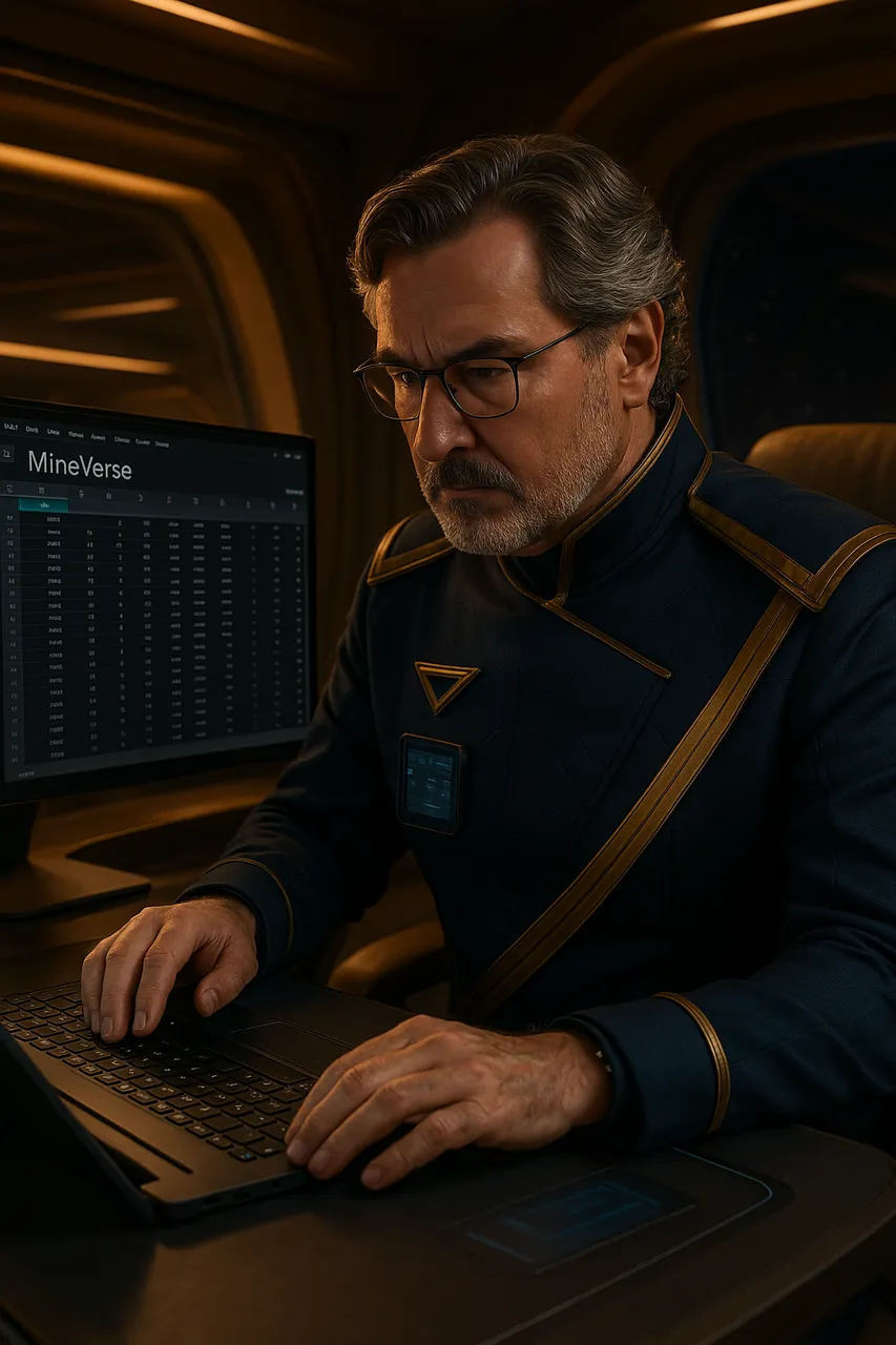 Copilot_20250715_104450.png