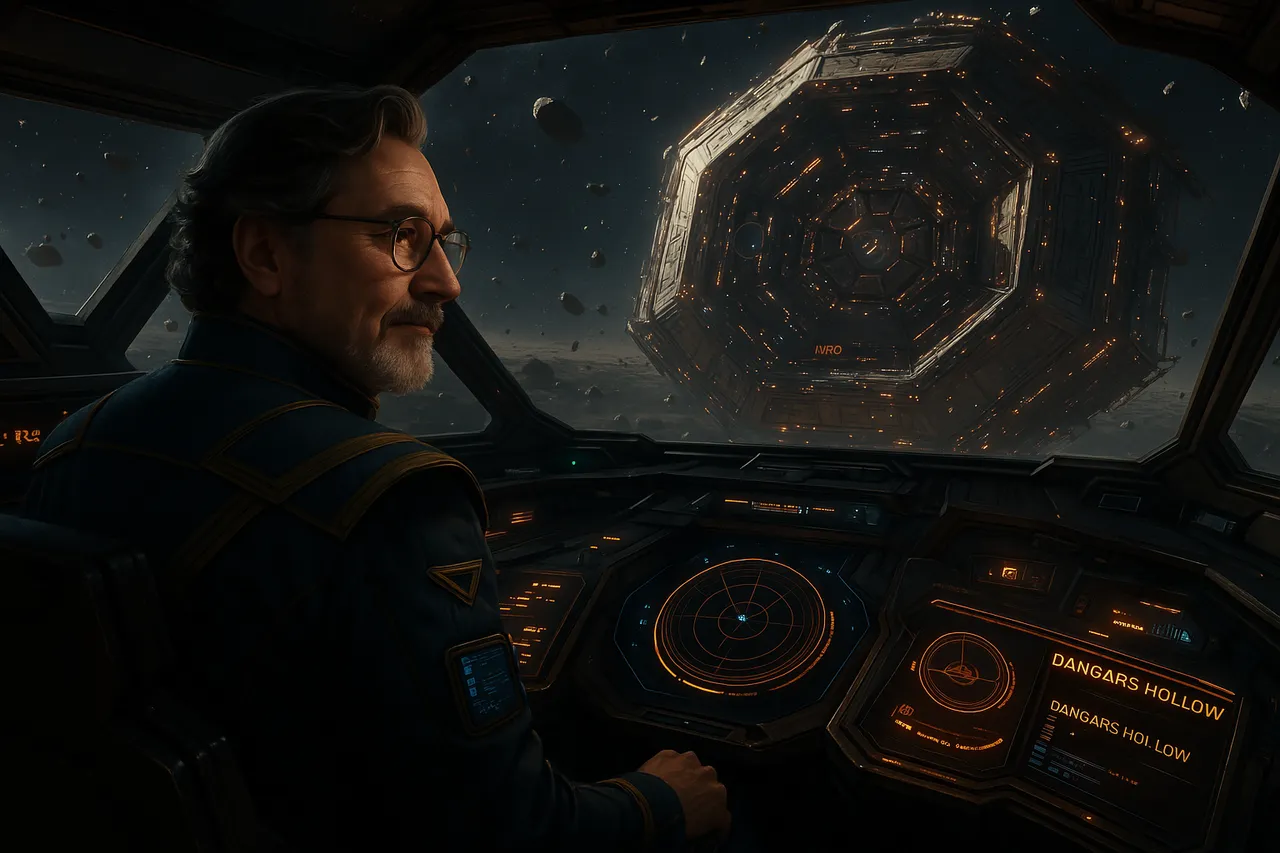 Copilot_20250721_105632.png