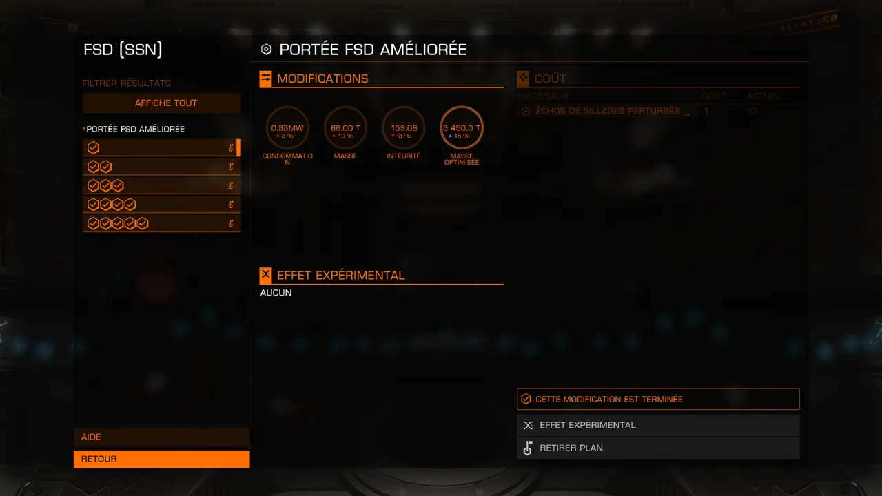 downmoduleseng.png