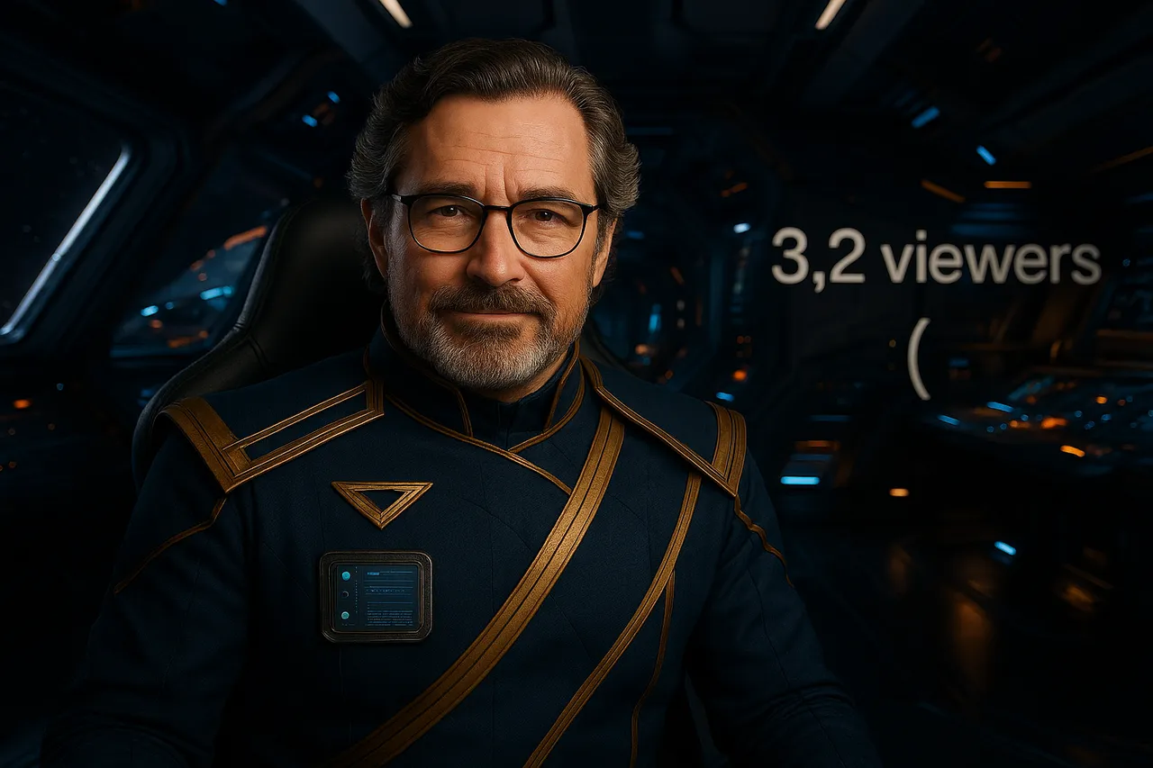 Copilot_20250803_183532.png