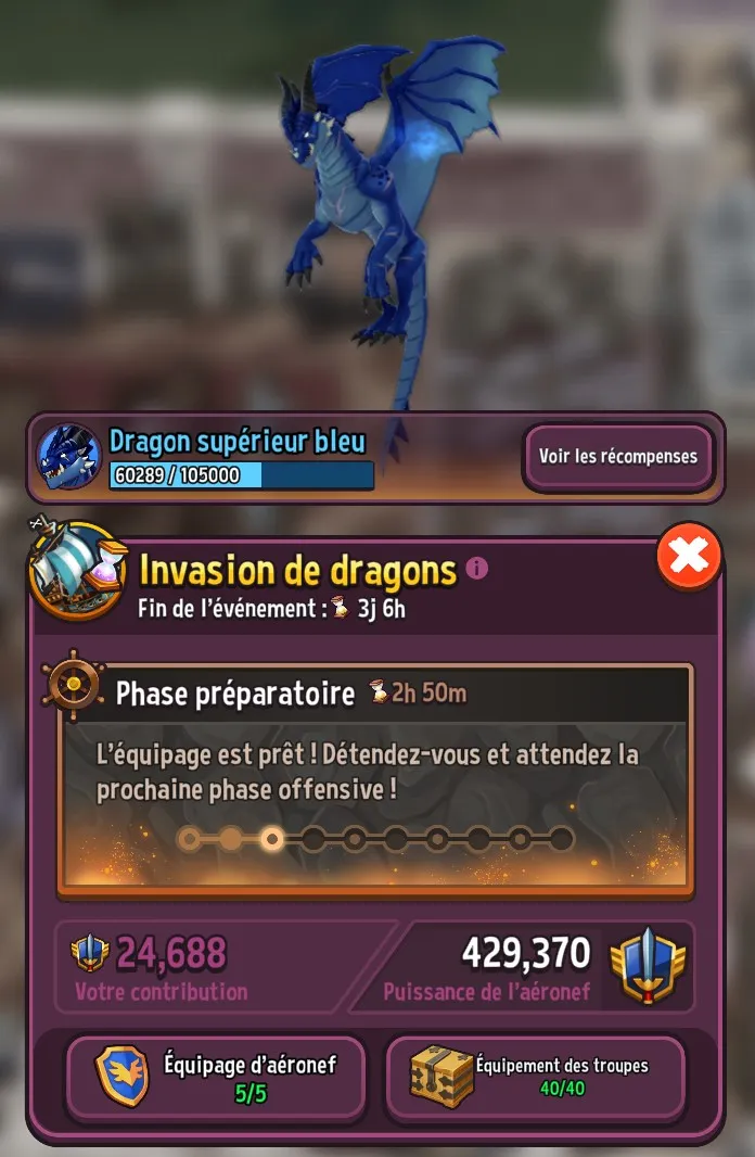 test.jpg