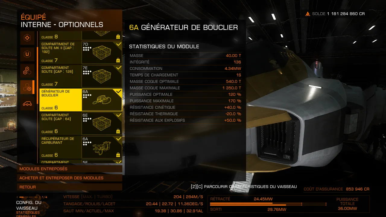 downmodules2.png