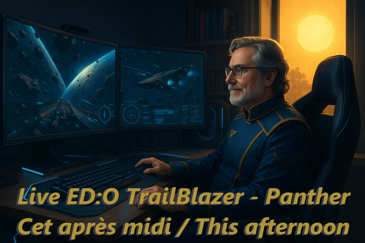 live.png