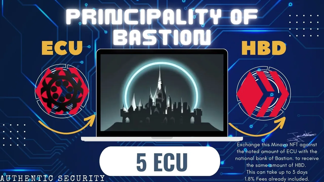 Principality of Bastion(1).jpg