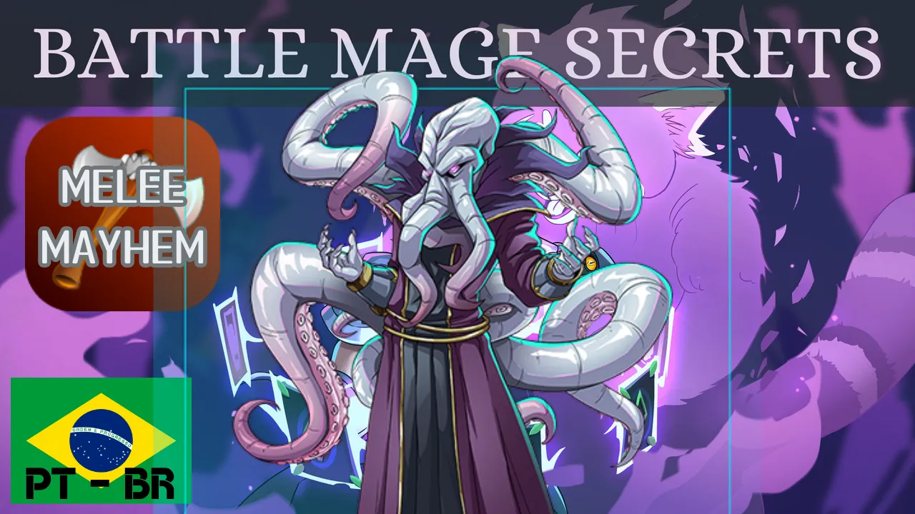 bms-mm.png
