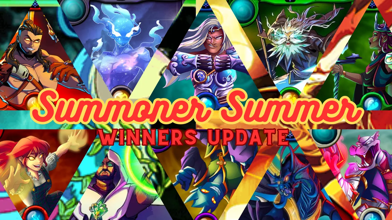 Summoner Summer New.png