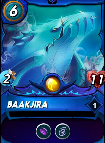 Baakjira.png