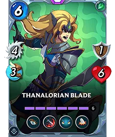 Thanalorian-Blade-2.png