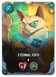 EternalTofu.png