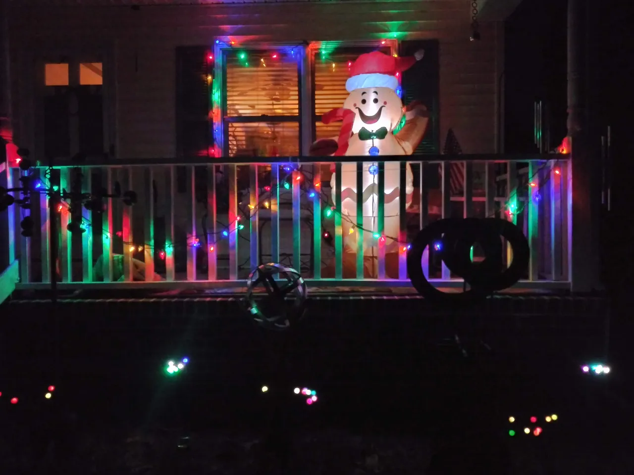 20231204_182008_HDR.jpg