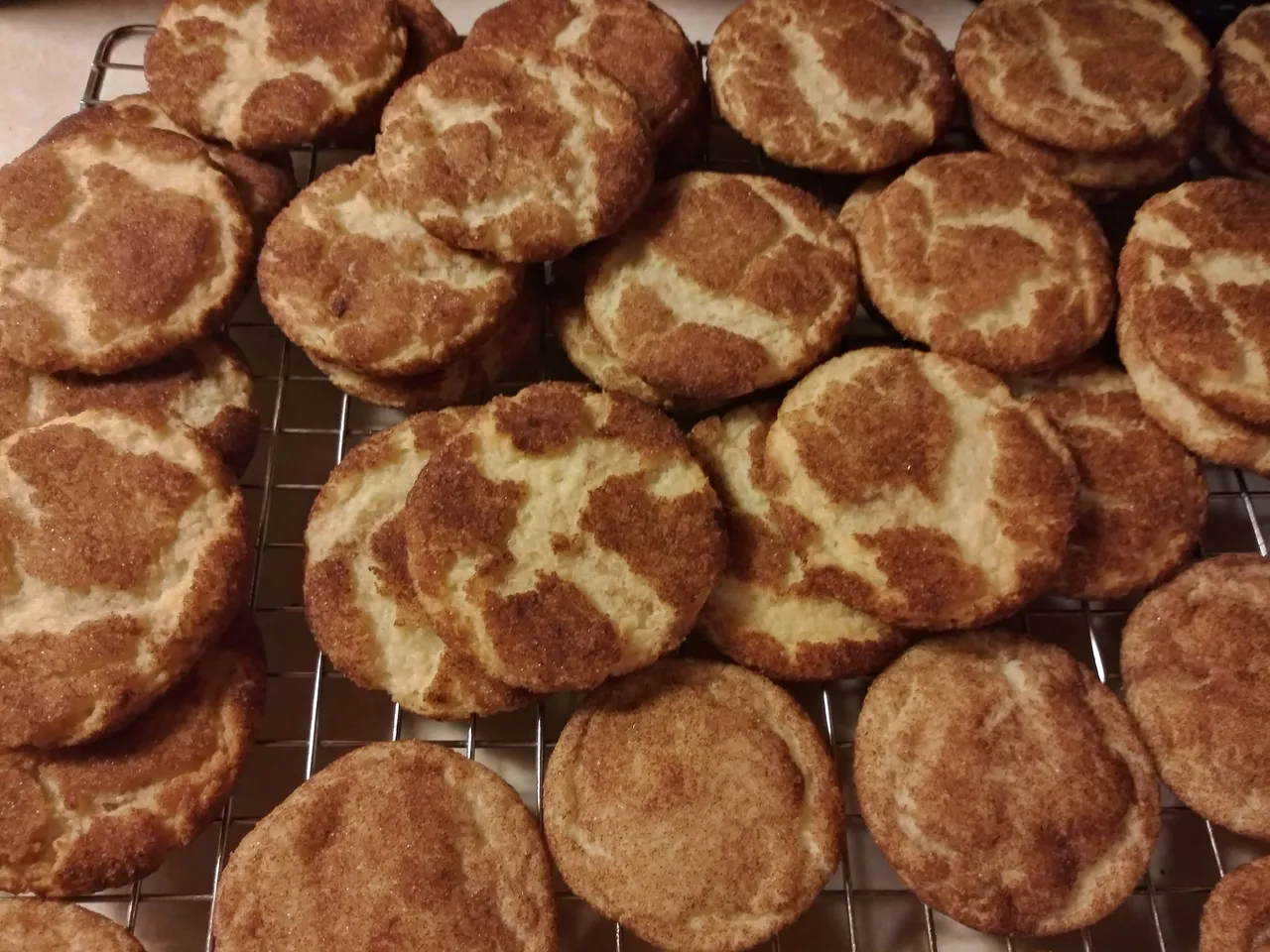 snickerdoodles on rack.jpg