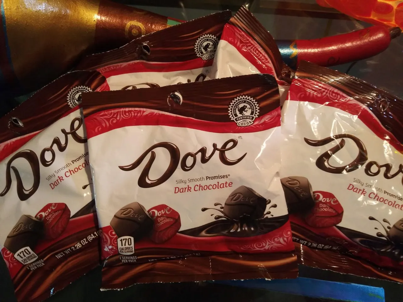 dove choc.jpg