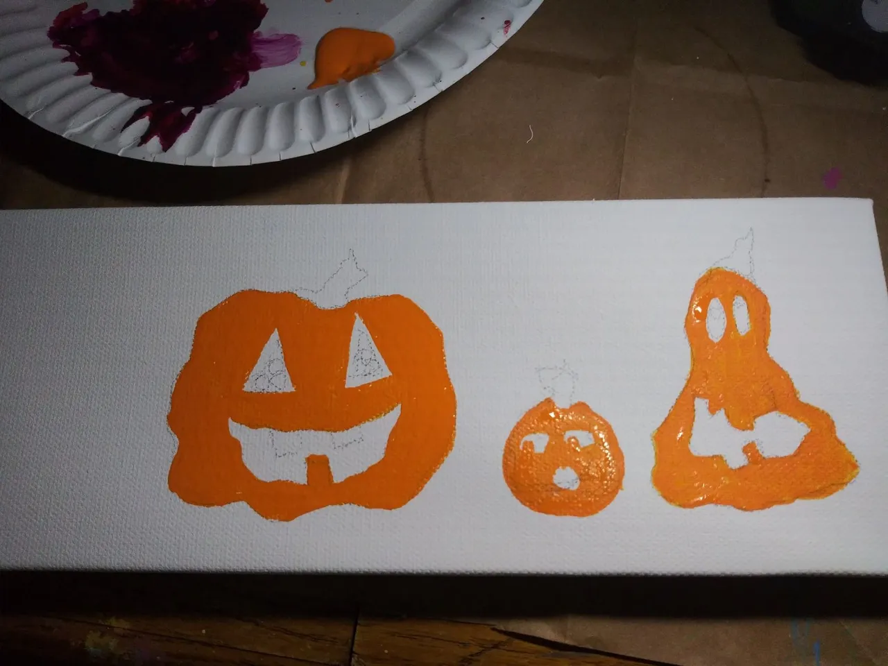 pumpking painting 1.jpg