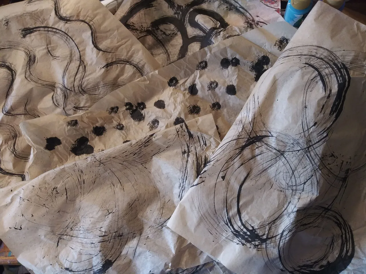 20250530_150027.jpg