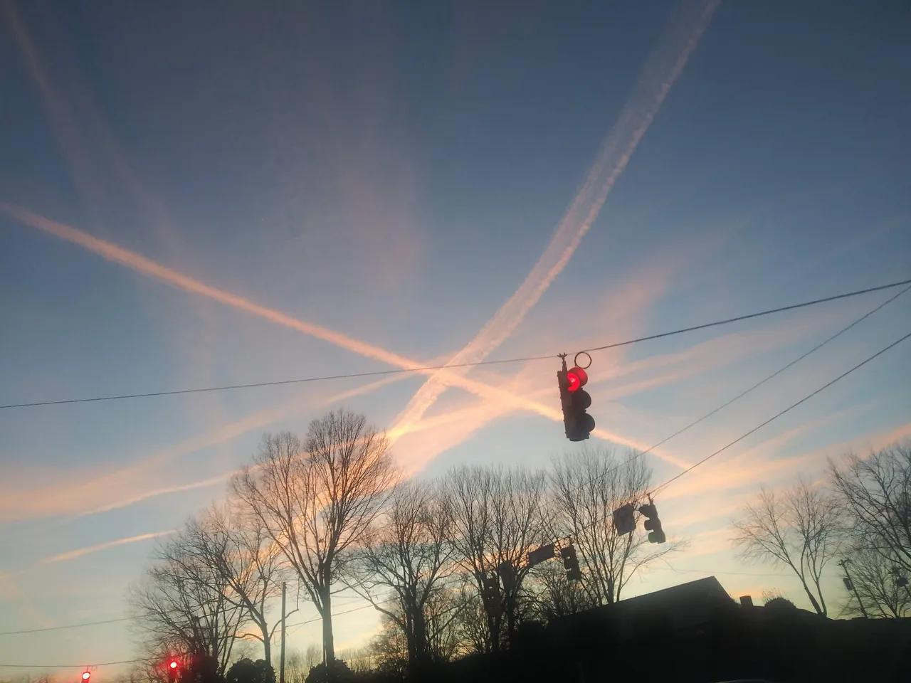 con trail intersection.jpg