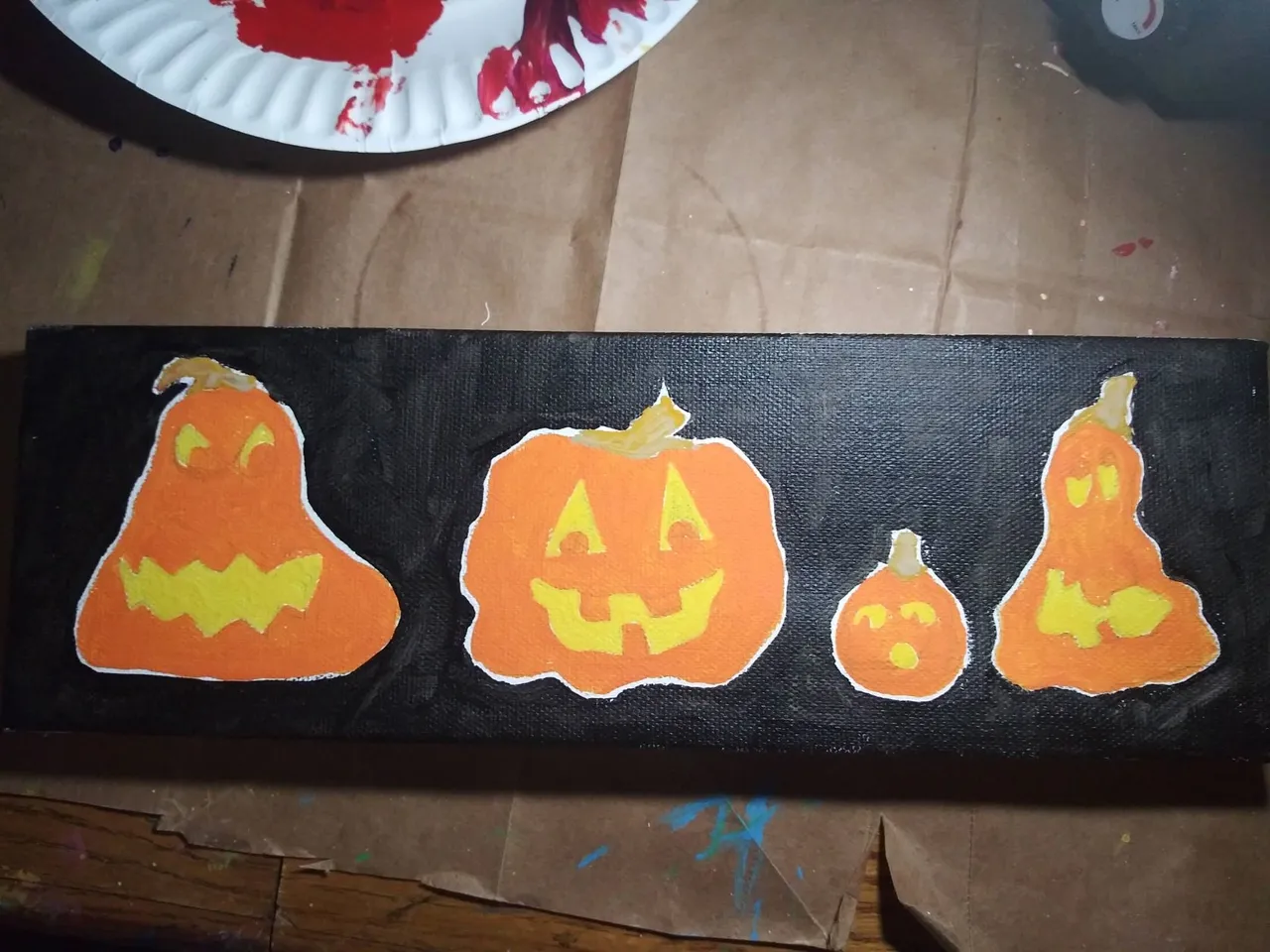 pumpking painting 3.jpg