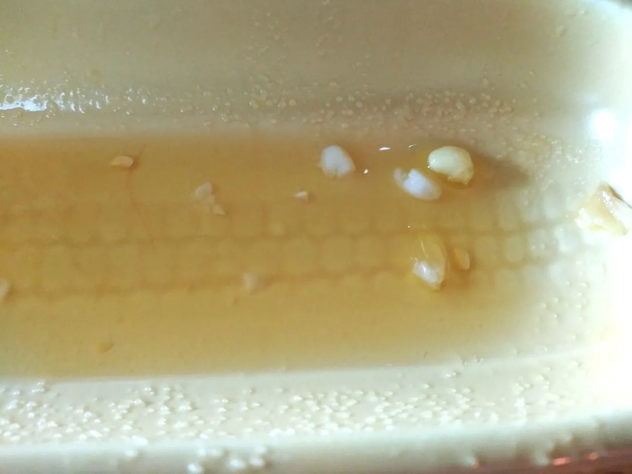 20240626_184354.jpg