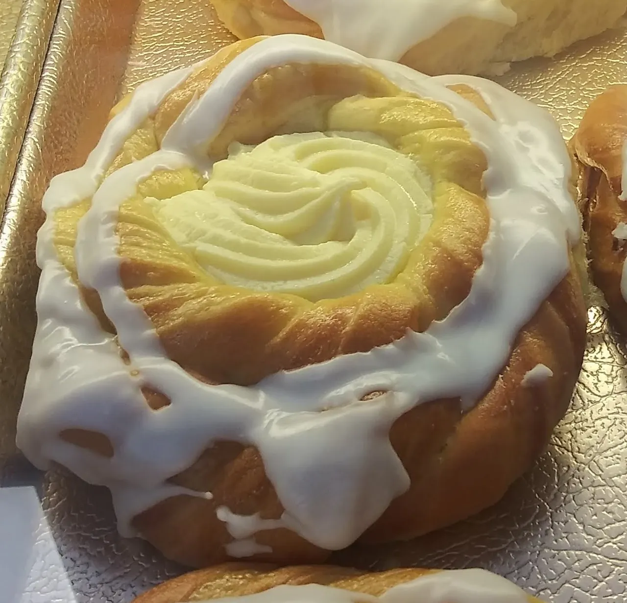 lemon swirl maybe small.jpg