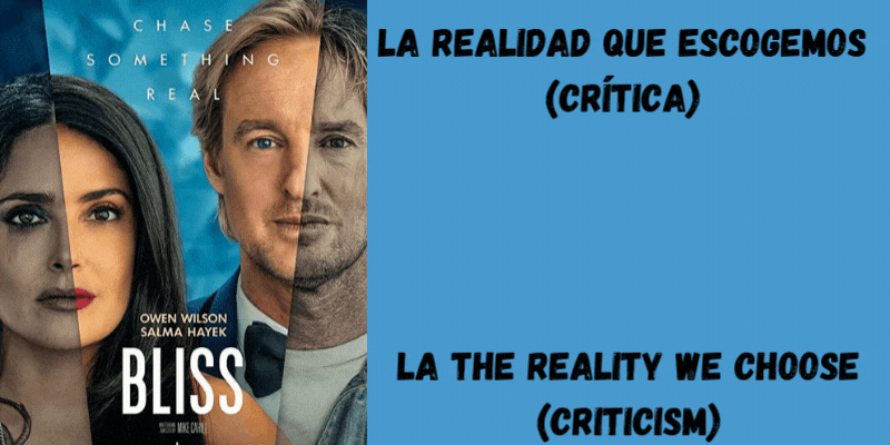 Copia de Buscar objetos rresolver casos.gif