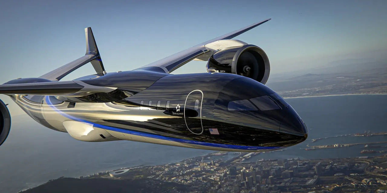 luxury-plane-g2b7b4abb3_1920.jpg