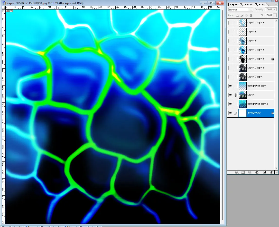 adobe-4.jpg
