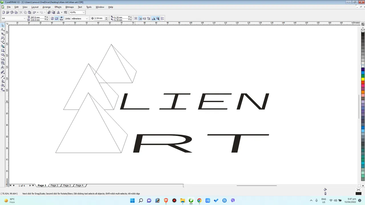 aah-1.png