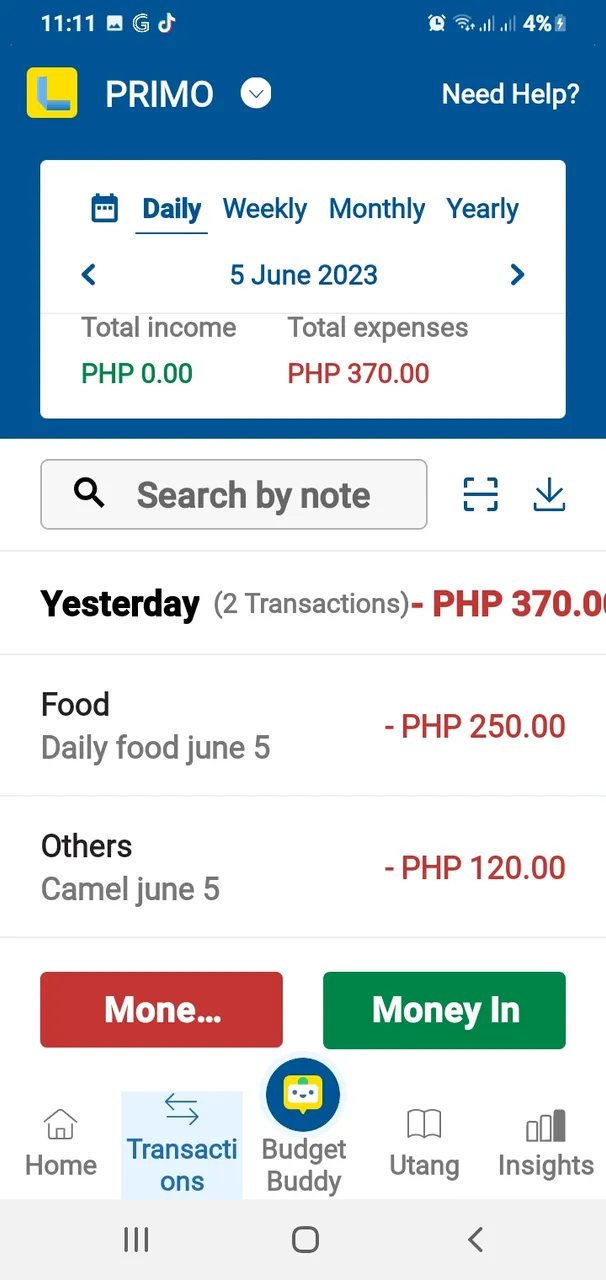 viber_image_2023-06-06_11-13-16-625.jpg