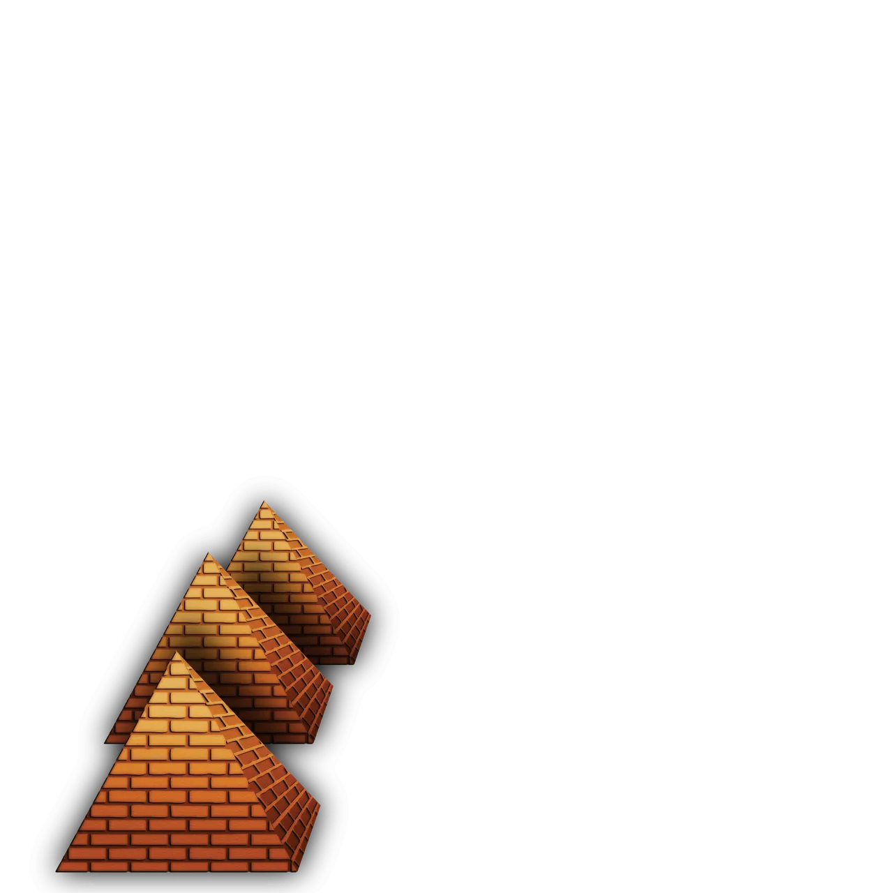 pyramid.png