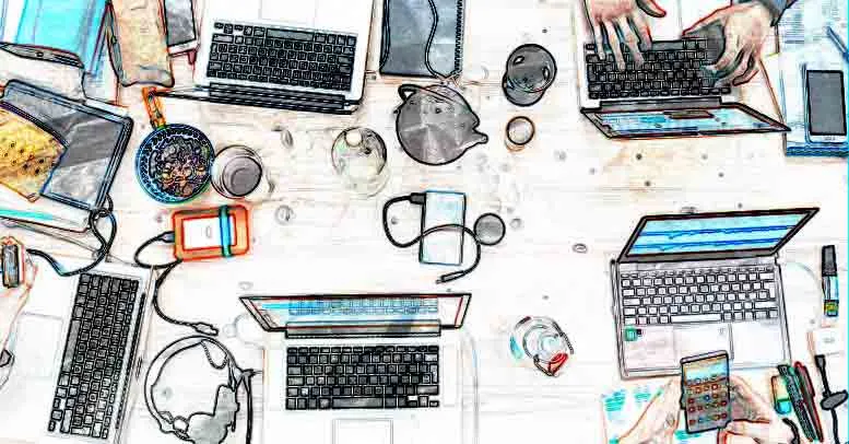 types-of-websites.jpg
