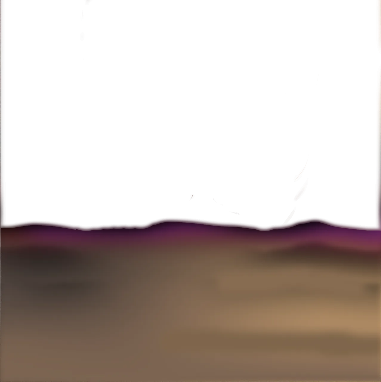 land.png