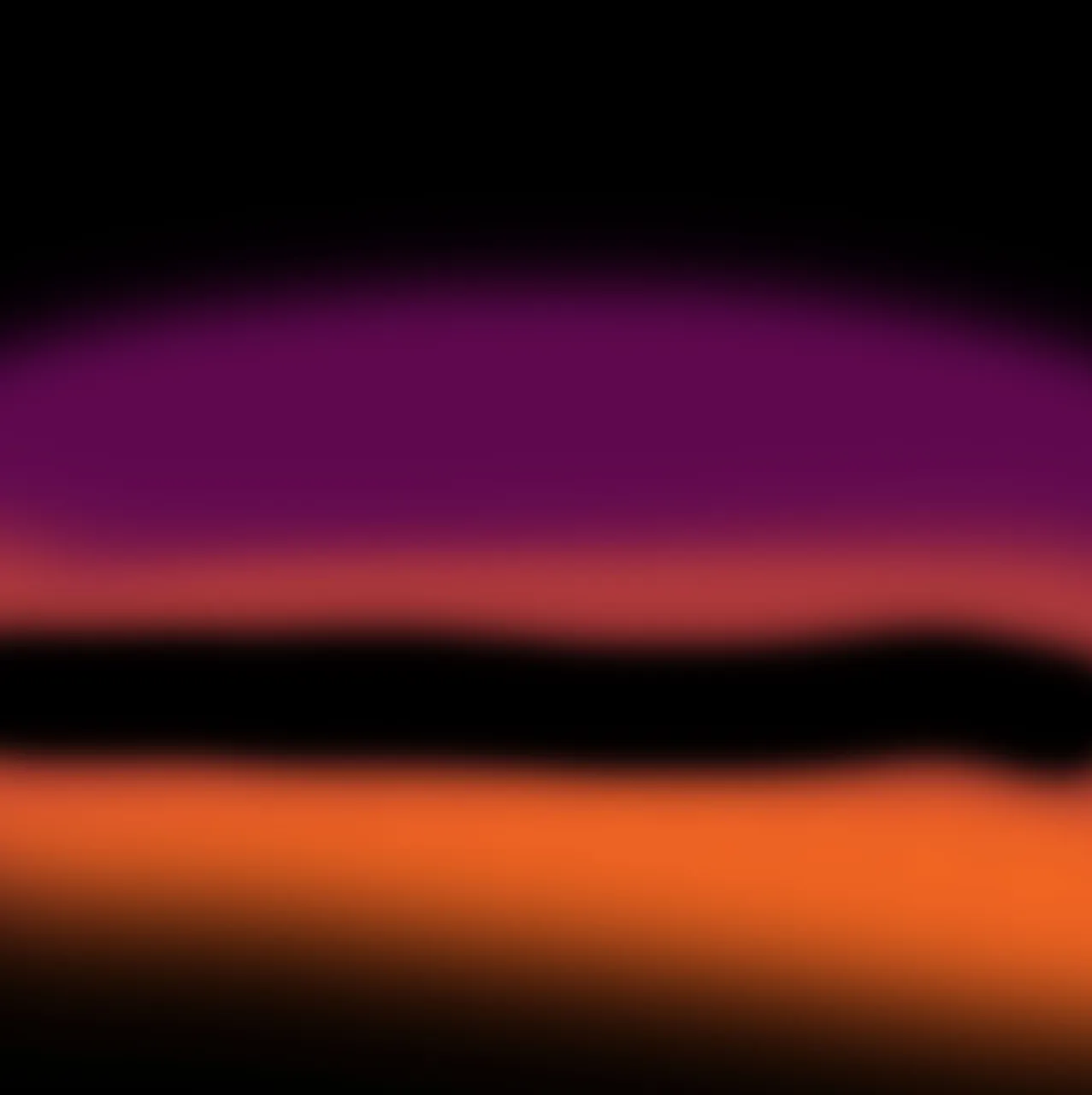 bg.jpg