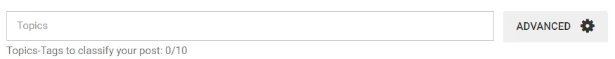 tags.png