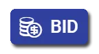 bid-button.png