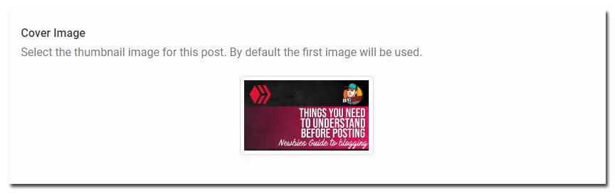 cover-image.png